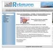rebmann-und-partner-gmbh-buchfuehrungsservice
