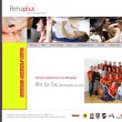 reha-plus-therapiecenter-gmbh