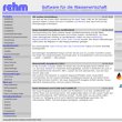 rehm-software-gmbh