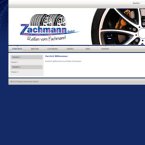 reifen-zachmann-gmbh