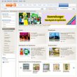 ravensburger-freizeit-und-promotion-gmbh