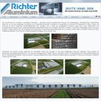 richter-aluminium-gmbh