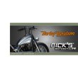 rick-s-motorcycles-gmbh