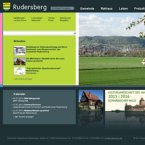 rathaus-rudersberg-bauamt