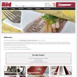 rued-progastro-gmbh