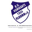 radfahrerverein-vorwaerts-fluorn