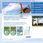 schaefer-mietwaesche-service-gmbh