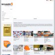 scharr-waerme-gmbh-co-kg