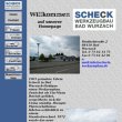 scheck-gmbh-co-kg-werkzeugbau