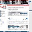 schil-consulting-group-gmbh