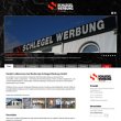 modiscript-schlegel-werbung-gmbh