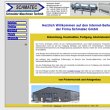 schmatec-schneider-maschinen-technik-e-k