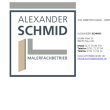 alexander-schmid
