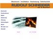 rudolf-schneider