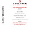 schnier-gmbh