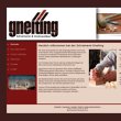 herbert-gneiting