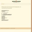 rimmelspacher-schreinerei-gmbh