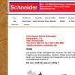 schneider-achim-schreinerei-fensterbau