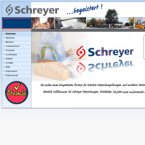 schreyer-verpackungen-gmbh-co