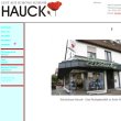 schuhhaus-hauck