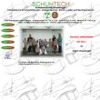 straubinger-schuhtech-schuhwerkstatt