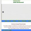 schwimmbadinitiative-reichental