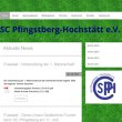sc-pfingstberg-hochstaett