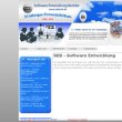 bechler-thomas-softwareentwicklung