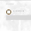 fotostudio-siebold