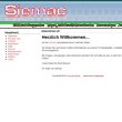 siemac-spezialmaschinen-vertriebs-gmbh