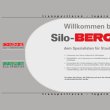 silo-foerdertechnik-berger-gmbh-co-kg