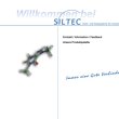 siltec-gmbh