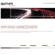 sima-technik-gmbh