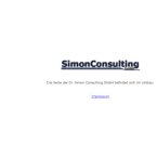 dr-simon-consulting-gmbh