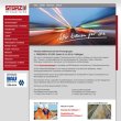 contec-international-gmbh