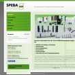 speba-bauelemente-gmbh