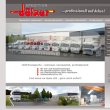 doelzer-gmbh-co-kg