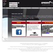 speer-racing-parts-gmbh