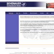 schoenauer-schulmoebelfabrikation-und-metallwaren-gmbh