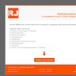 rj-services-gmbh