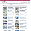 stahl-gmbh