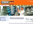 stark-eloxal-gmbh