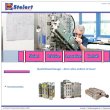 steiert-praezisionsformenbau-gmbh