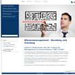 steinbeis-transferzentrum-wissensmanagement-kommunikation