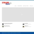 stellba-hydro-gmbh-co