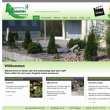 gartengestaltung-und-stemmler