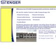 stenger-pumpenvertrieb-und-service-gmbh-co-kg