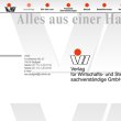 verlag-fuer-wirtschafts--und-steuersachverstaendige-gmbh