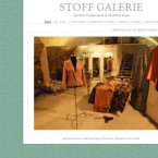 stoffgalerie---couture-atelier-gmbh
