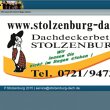 stolzenburg-gmbh